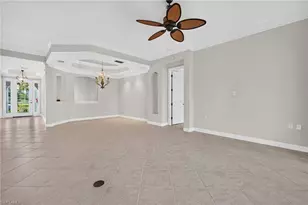 23751 Merano Ct, Estero, FL 34134 - Photo 2