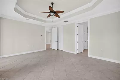 23751 Merano Ct #102, Estero, FL 34134 - Photo 16