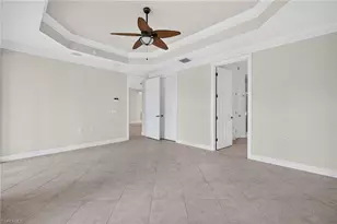 23751 Merano Ct, Estero, FL 34134 - Photo 16