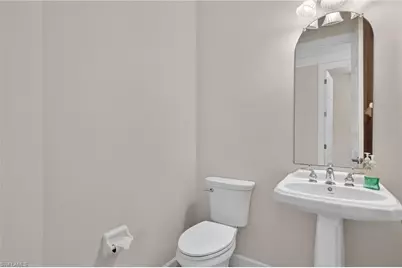 23751 Merano Ct #102, Estero, FL 34134 - Photo 20