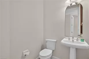 23751 Merano Ct, Estero, FL 34134 - Photo 20
