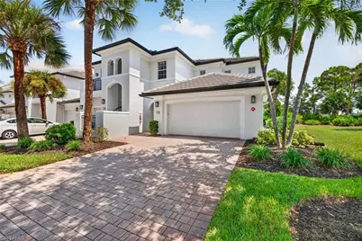 23751 Merano Ct #102, Estero, FL 34134 - Photo 24