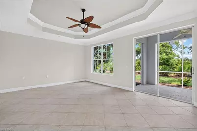 23751 Merano Ct #102, Estero, FL 34134 - Photo 14