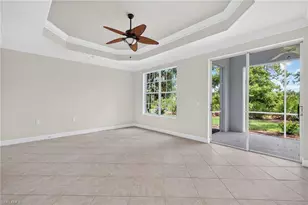 23751 Merano Ct, Estero, FL 34134 - Photo 14