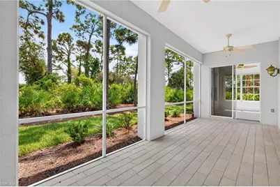 23751 Merano Ct #102, Estero, FL 34134 - Photo 22