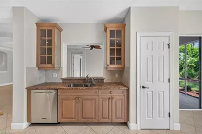 23751 Merano Ct #102, Estero, FL 34134 - Photo 10