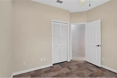 2126 E Crown Pt, Naples, FL 34112 - Photo 34