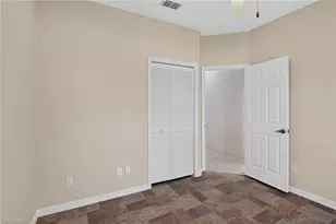 2126 E Crown Point, Naples, FL 34112 - Photo 34