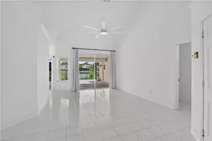 2126 E Crown Point, Naples, FL 34112 - Photo 6