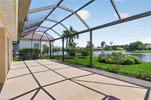 2126 E Crown Point, Naples, FL 34112 - Photo 4