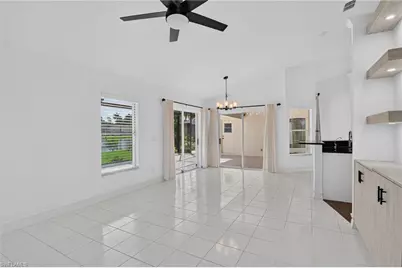 2126 E Crown Pt, Naples, FL 34112 - Photo 20