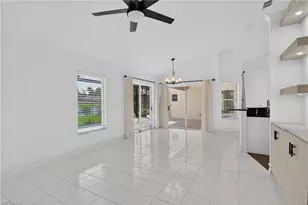 2126 E Crown Point, Naples, FL 34112 - Photo 20
