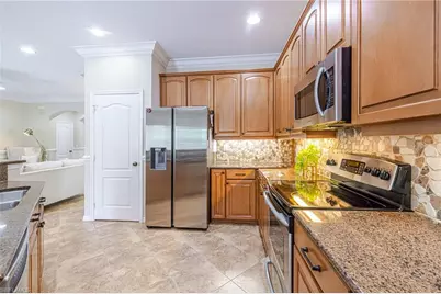 9918 Via San Marco Loop, Fort Myers, FL 33905 - Photo 8