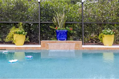 9918 Via San Marco Loop, Fort Myers, FL 33905 - Photo 32