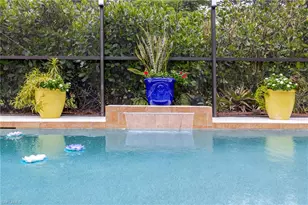 9918 Via San Marco Loop, Fort Myers, FL 33905 - Photo 32