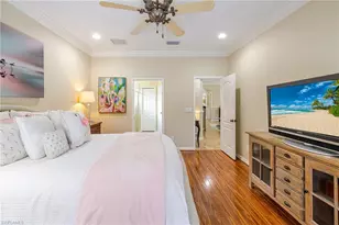 9918 Via San Marco Loop, Fort Myers, FL 33905 - Photo 16