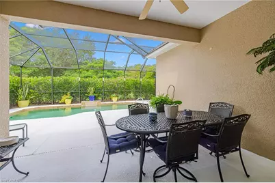 9918 Via San Marco Loop, Fort Myers, FL 33905 - Photo 24