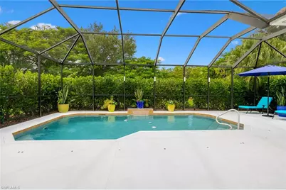 9918 Via San Marco Loop, Fort Myers, FL 33905 - Photo 30