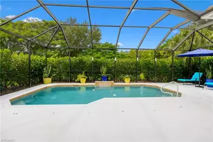 9918 Via San Marco Loop, Fort Myers, FL 33905 - Photo 30