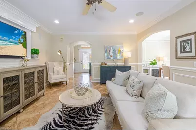 9918 Via San Marco Loop, Fort Myers, FL 33905 - Photo 2
