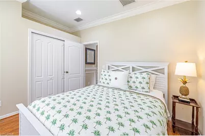 9918 Via San Marco Loop, Fort Myers, FL 33905 - Photo 20