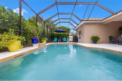 9918 Via San Marco Loop, Fort Myers, FL 33905 - Photo 28