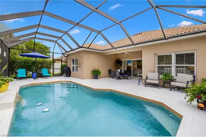 9918 Via San Marco Loop, Fort Myers, FL 33905 - Photo 26