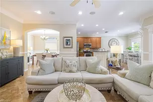 9918 Via San Marco Loop, Fort Myers, FL 33905 - Photo 4