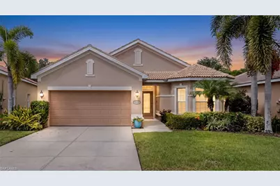 9918 Via San Marco Loop, Fort Myers, FL 33905 - Photo 1