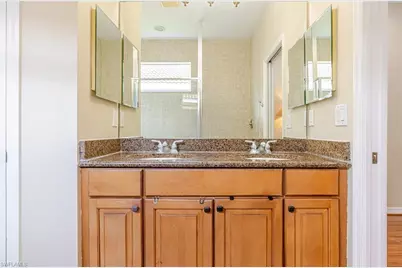 9918 Via San Marco Loop, Fort Myers, FL 33905 - Photo 18