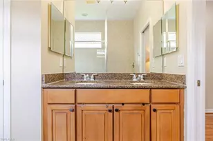 9918 Via San Marco Loop, Fort Myers, FL 33905 - Photo 18