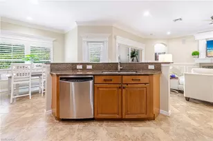 9918 Via San Marco Loop, Fort Myers, FL 33905 - Photo 10