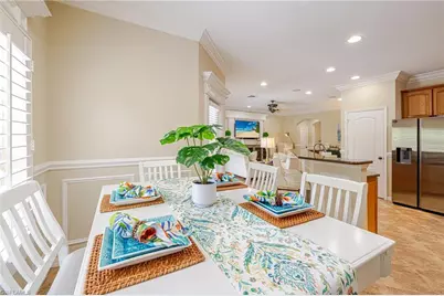 9918 Via San Marco Loop, Fort Myers, FL 33905 - Photo 12