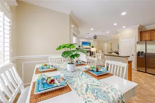 9918 Via San Marco Loop, Fort Myers, FL 33905 - Photo 12