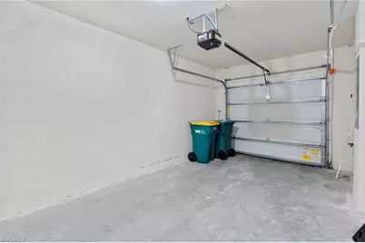 15535 Wildflower Cir, Naples, FL 34119 - Photo 16