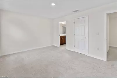 15535 Wildflower Cir, Naples, FL 34119 - Photo 18