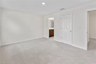 15535 Wildflower Cir, Naples, FL 34119 - Photo 18