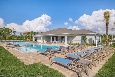 15535 Wildflower Cir, Naples, FL 34119 - Photo 32