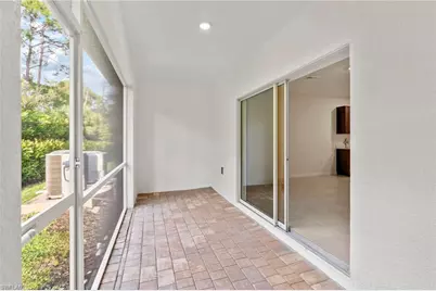 15535 Wildflower Cir, Naples, FL 34119 - Photo 26
