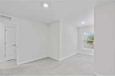 15535 Wildflower Cir, Naples, FL 34119 - Photo 22