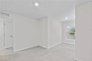 15535 Wildflower Cir, Naples, FL 34119 - Photo 22