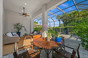 12119 Via Cercina Dr, Bonita Springs, FL 34135 - Photo 1