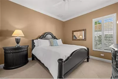 12119 Via Cercina Dr, Bonita Springs, FL 34135 - Photo 18