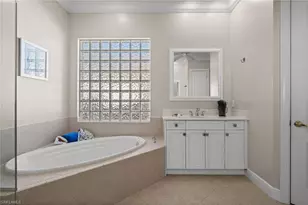 12119 Via Cercina Dr, Bonita Springs, FL 34135 - Photo 16