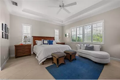 12119 Via Cercina Dr, Bonita Springs, FL 34135 - Photo 12