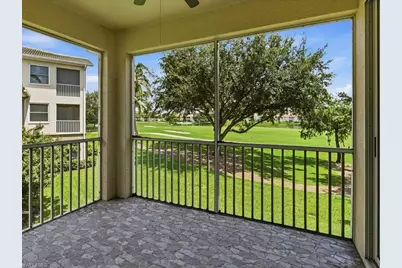 14531 Sherbrook Pl #201, Fort Myers, FL 33912 - Photo 4