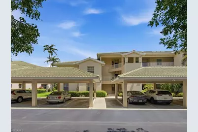 14531 Sherbrook Pl #201, Fort Myers, FL 33912 - Photo 6