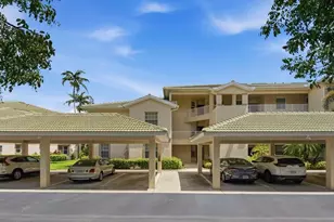 14531 Sherbrook Pl, Fort Myers, FL 33912 - Photo 6