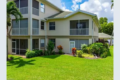 14531 Sherbrook Pl #201, Fort Myers, FL 33912 - Photo 32