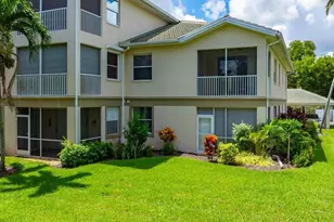 14531 Sherbrook Pl, Fort Myers, FL 33912 - Photo 32
